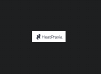 HeatPraxia