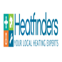 Boiler Repair Brighton