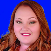 Heather Stiger: Allstate Insurance