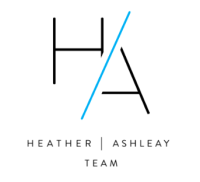Heather | Ashleay Team, Fort Lauderdale Realtor