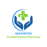 Buy Hydrocodone Online Exclusive Leading Solution In Wyoming