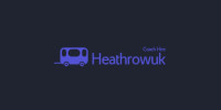 Heathrow Coach & Minibus Transfers