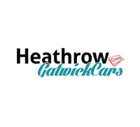 transfer heathrow to gatwick british airways