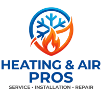 San Tan Valley Heating and Air Pros