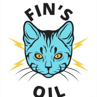 Fin’s Oil