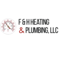F & H Heating & Plumbing LLC
