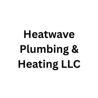 Heatwave Plumbing & Heating LLC