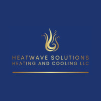 Heatwave Solutions Heating and Cooling LLC