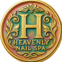 Heavenly Nail Spa