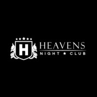 Heavens