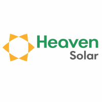 Heaven Green Energy