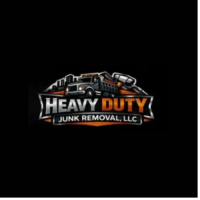 Heavy Duty Junk Removal LLC