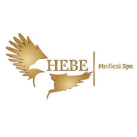 The Hebe Medical Spa