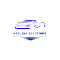 HeelzUp Solutions LLC
