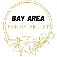 Professional Local & Affordable Mehndi Artist