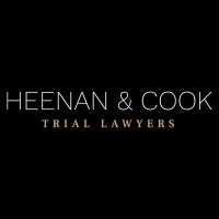Heenan & Cook Injury Accident Lawyers