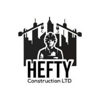 Hefty Construction LTD