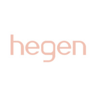 Electric Breast Pump Singapore | Hegen