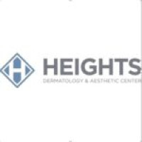 Heights Dermatology
