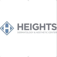 Heights Dermatology