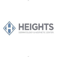 Heights Dermatology