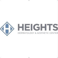 Heights Dermatology