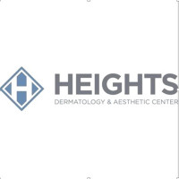 Heights Dermatology