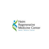 Heim Regenerative Medicine Center