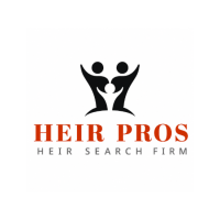 HeirPros