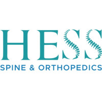 Hess Spine & Orthopedics - Raritan