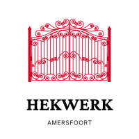 Hekwerk Amersfoort