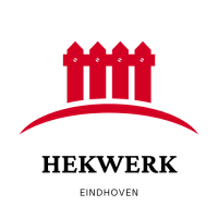 Hekwerk Eindhoven
