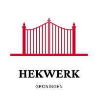 Hekwerk Groningen