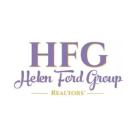 Helen Ford Group