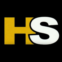 Helena Sealcoating