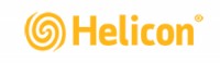 Helicon