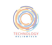 “Heliomtech” magazine is looking for talented personnel with competence, enthusiasm, and dedication to join the work team.