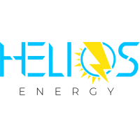 Helios Energy Global