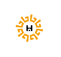 Helios Buys NJ