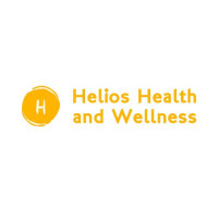 Helios Health and Wellness