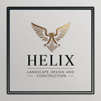 Helix Landscape Design and Construction