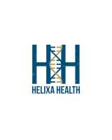 Helixa Health
