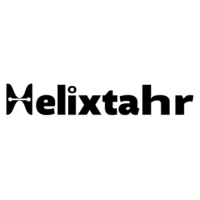 Helixtahr - Best HR Software in India