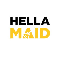 Hellamaid Cleaning Services Vancouver