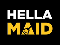 Hellamaid Cleaning Services Mississauga