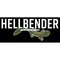 Hellbender
