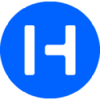 Hellenic Technologies