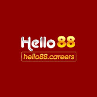 Hello88