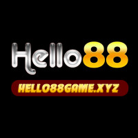 Hello88 - hello88game.xyz