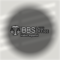 Child Custody Lawyer In Louisville KY